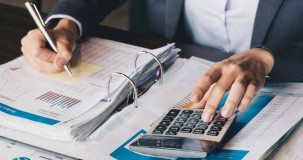 İade faturası iptal edilirse ne olur?