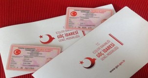 İkamet uzatma başvurusu nasıl yapılır?