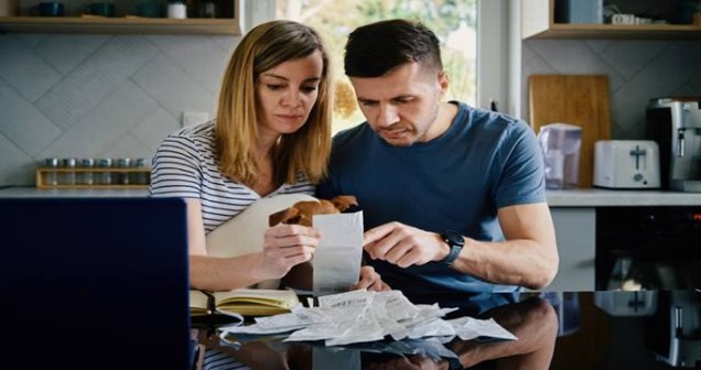 İcra dosyası UYAP'ta ne zaman görünür?